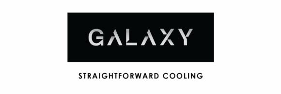 Galaxy Cool