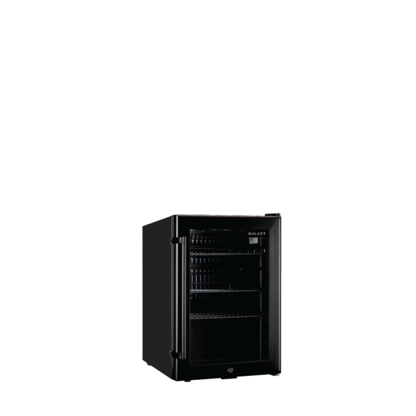 HD430CTSB - Countertop cooler
